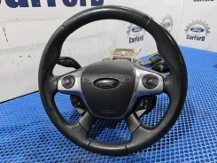 ������� ������ Ford Focus 3 (11-14) 2011 1770844 ������� 1.6L Duratec (105PS) IQDB 1770844 ����
