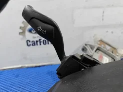������������� ��������� Ford Focus 3 (11-14) 2011 1883869 ������� 1.6L Duratec (105PS) IQDB 1883869 ����