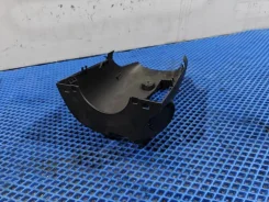 ����� ������� ������� ������ Ford Focus 3 (11-14) 2011 1839112 ������� 1.6L Duratec (105PS) IQDB 1839112 ����