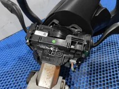 ����� ���������� �������������� Ford Focus 3 (11-14) 2011 1759190 ������� 1.6L Duratec (105PS) IQDB 1759190 ����