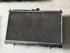 �������� �������� Mitsubishi lancer 163630H030 CS5A 4G93 163630H030 ����