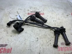 ������� �������������� Ford Focus 2008 1502367 CB4 HXDA 1502367 ����