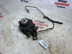 �������� ��� Ford Focus 2008 MB1200 CB4 HXDA MB1200 ����