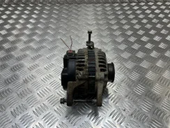 ��������� Kia Spectra 0K30C18300 1 0K30C18300 ����