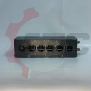 ��������� ������ ��������. 24V (6 ���. ) 30002 ����