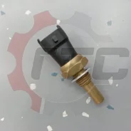 ������ ����������� �� WP10/WP12 612630060035 ����