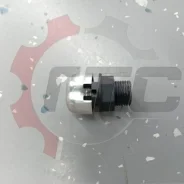 ����� ��� 9JS, 12JS (�10*1) 7935 ����