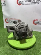 ��������� C-Max Focus Volvo C30 S40 V50 3M5T10300NC 3M5T10300NC ����