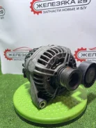 ��������� BMW 5 E60 7 E65 X3 12317541694 12317541694 ����
