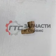 ���������� �� ������ ��������� 90� 12845 ����