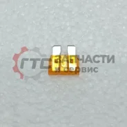 �������������� 32V-40A ��������� 81254360079 ����