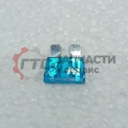 �������������� 32V-15A ����� 81254360066 ����