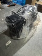 ���������� ������������ Nissens 89139 ����