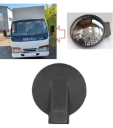 ������� Isuzu ELF (NHR)/(NPR)/(NKR) SL SL-1776, �����/������ SL1776 ����