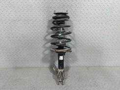 ������ �������� Nissan AD 54303WD226, ����� �������� 54303WD226 ����