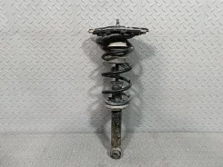������ �������� Nissan Almera 562104M427, ������ ������ 562104M427 ����
