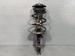 ������ �������� Toyota Allex 4852019865, ����� �������� 4852019865 ����