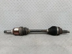������ Mazda Axela FG0225600D, ����� �������� FG0225600D ����