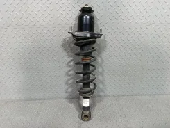 ������ �������� Toyota Allex 4853069245, ����� ������ 4853069245 ����