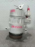 ���������� ������������ AUDI A1 5K0820803C 5K0820803C ����