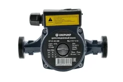 ����� �������������� CP 25-40 UNIPUMP 180 ����