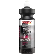 ���������������� ��������, 1� SONAX ProfiLine Ultimate Cut 06-03 - ����