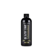 ������� ��� ������ ����� ����������, 400 �� Shine Systems BL SlideShampoo Banana - ����