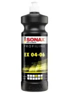 ��������������� �������� ��� ����������� ������� EX 04-06 1 � SONAX ProfiLine ����