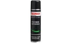 ���������� �������� ��� ������ 0,34� SONAX ProfiLine ����