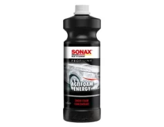 ����������� ������ � �������� ����� 1� SONAX ProfiLine ����