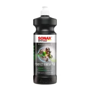 ����������� �������� Perfect Finish 04-06 1 � SONAX ProfiLine ����