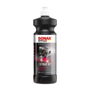 ���������������� �������� CutMax 06-04, 1� SONAX ProfiLine ����