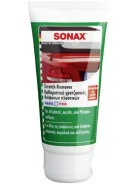 ��������� ������� ��� �������� 0,075� SONAX ����