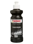 �������� ��� ������ 0,25� SONAX ����