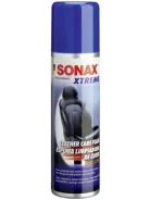 ������ ���������� ���� NanoPro 0,25� SONAX Xtreme ����