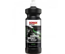 ���������� �������� ����� 1� SONAX ProfiLine ����