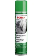 ������ ���������� ������ ������ 0,4� SONAX ����