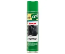 ����������-�������� ��� �������� �������� "��������� ������ ������" 0,4� SONAX ����