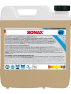 ���������� ��������� 10� SONAX ����