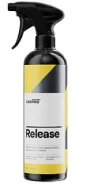 �������� ��� ������ (�����-��������) Release 500�� CarPro ����
