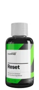������� Reset Car Shampoo 50�� CarPro ����