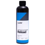 ������ ��������� �������� ReLoad 500�� CarPro ����