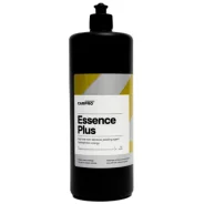 CarPro