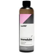 ��������� ��� ��������� � ������ ������ ImmoLube 500�� CarPro ����