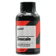 ��������� ������� Descale 50�� CarPro ����