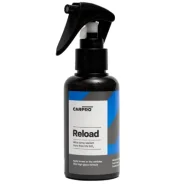 ������ ��������� �������� ReLoad 100�� CarPro ����