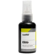 ������������� ��������-����� Elixir 50�� CarPro ����