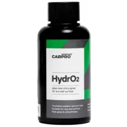 CarPro