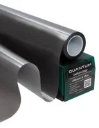 ����� �������������� ������ ��� ������ Taifun GRAY (1,52) 1,52�*1� Quantum ����
