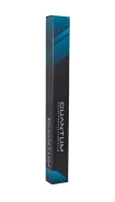����� �������������� ������ ��� ������ Taifun GRAY (0,61) 0.61*1� Quantum ����